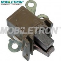   MOBILETRON BHND08