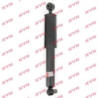  KYB 551805