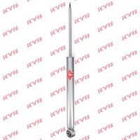  KYB 553379