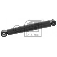  FEBI BILSTEIN 20218