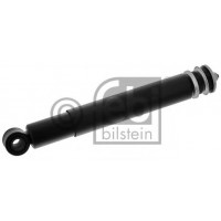  FEBI BILSTEIN 20219