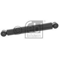  FEBI BILSTEIN 20220