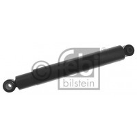  FEBI BILSTEIN 20235