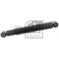  FEBI BILSTEIN 20247