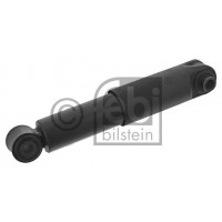  FEBI BILSTEIN 20277