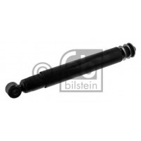  FEBI BILSTEIN 20387