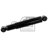  FEBI BILSTEIN 20397