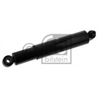  FEBI BILSTEIN 20401