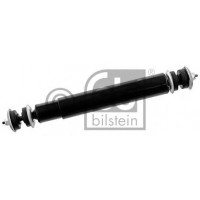  FEBI BILSTEIN 20439