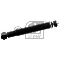  FEBI BILSTEIN 20455