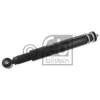  FEBI BILSTEIN 20463