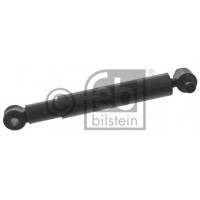  FEBI BILSTEIN 20486