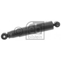  FEBI BILSTEIN 20494