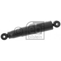  FEBI BILSTEIN 20508