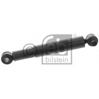  FEBI BILSTEIN 20513