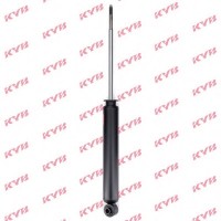  Excel-G   KYB 349076
