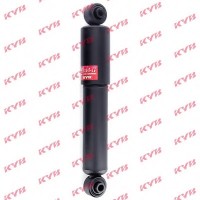  Excel-G   KYB 345056