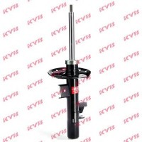  Excel-G    KYB 339721