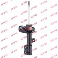  Excel-G    KYB 338024
