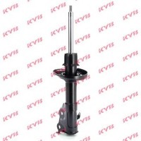  Excel-G    KYB 339074