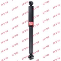  Excel-G  KYB 343404