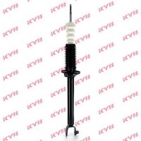  Excel-G  KYB 341712