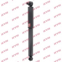  Excel-G  KYB 349114