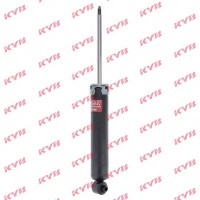  Excel-G  KYB 349138