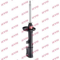  Excel-G   KYB 334064