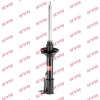  Excel-G   KYB 332080