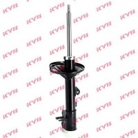  Excel-G   KYB 333510