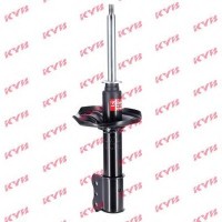  Excel-G   KYB 334198