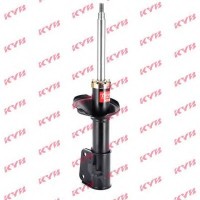  Excel-G   KYB 339022