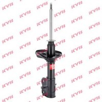  Excel-G   KYB 332113