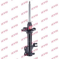  Excel-G   KYB 333239