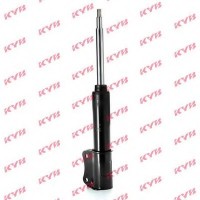  Excel-G   KYB 334196