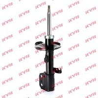  Excel-G   KYB 334833