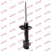  Excel-G   KYB 339715