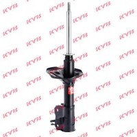  Excel-G   KYB 332112