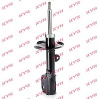  Excel-G   KYB 334832