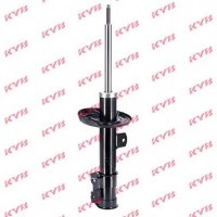  Excel-G   KYB 339714