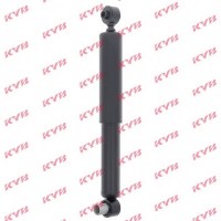  Premium  KYB 441057