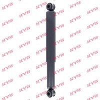  Premium  KYB 443183