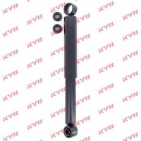  Premium  KYB 444160