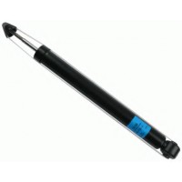  Super Touring   SACHS 312 260