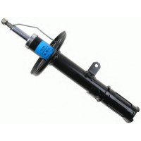  Super Touring    SACHS 313 279