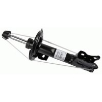  Super Touring   SACHS 315 293