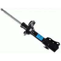  Super Touring   SACHS 315 334