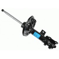  Super Touring    SACHS 314 894