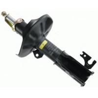  Super Touring    SACHS 313 588